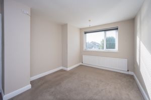 Photo 20- click for photo gallery